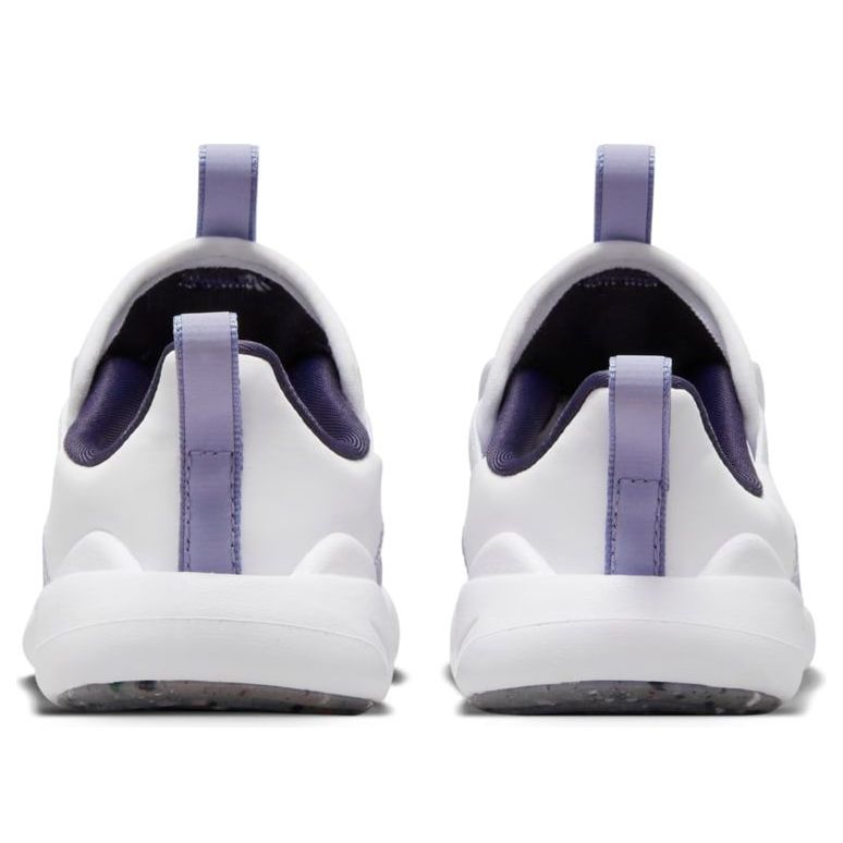 (TD) Nike E-Series 1.0 'Mist Blue' DV4252-500