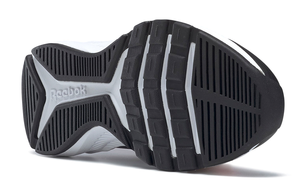 Reebok Xt Sprinter K Grey/White FZ4695