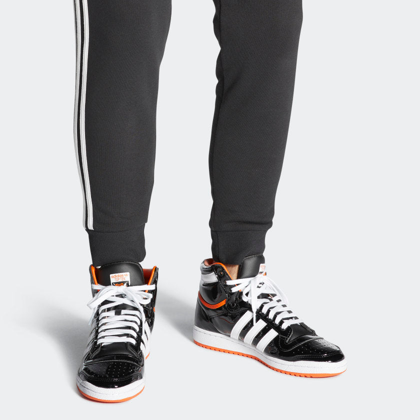 adidas Top Ten High 'Bad Boys' FV2449