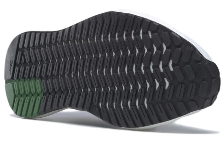 Reebok Speed 22 TR 'White Grey Black Green' HP9248