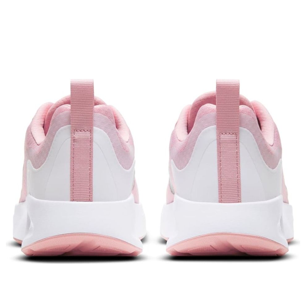 (WMNS) Nike Wearallday 'Pink' CJ1677-602