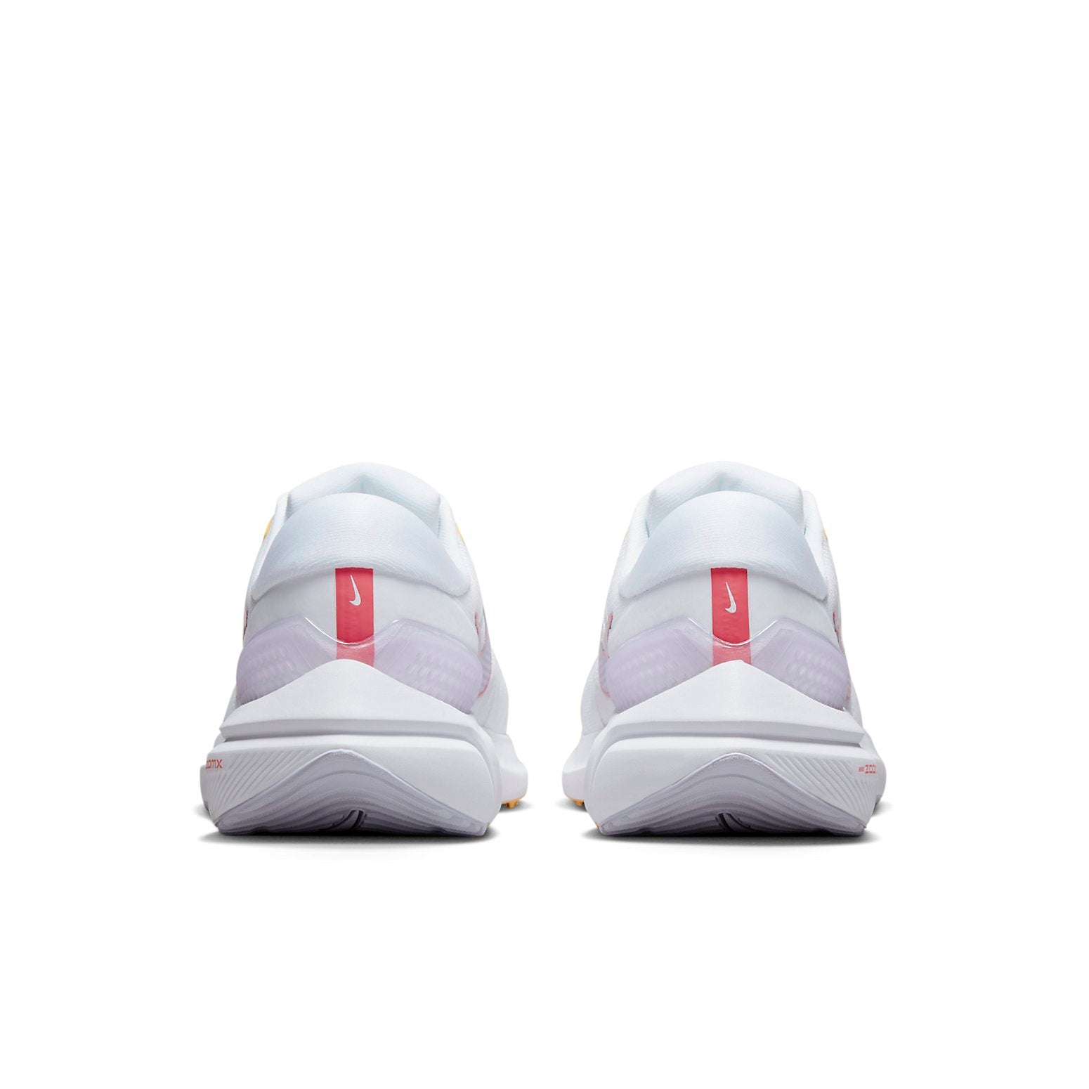(WMNS)Nike Vomero 16 'White Violet' DA7698-105