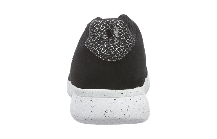 (WMNS) adidas Essential Fun B24384