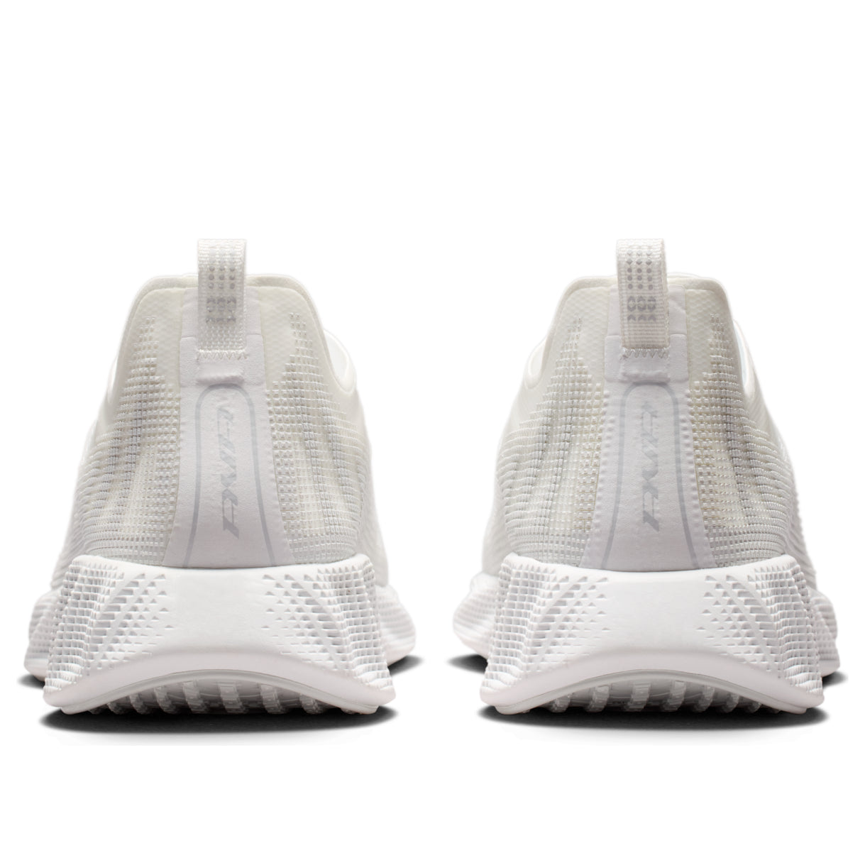 Nike Ava X Mesh 'White' IQ7633-100