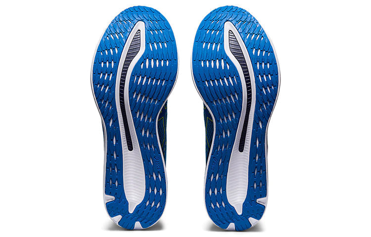 ASICS GlideRide 'Directoire Blue' 1011A817-401