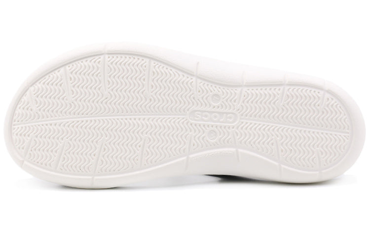 (WMNS) Crocs Swiftwater 203998-06X