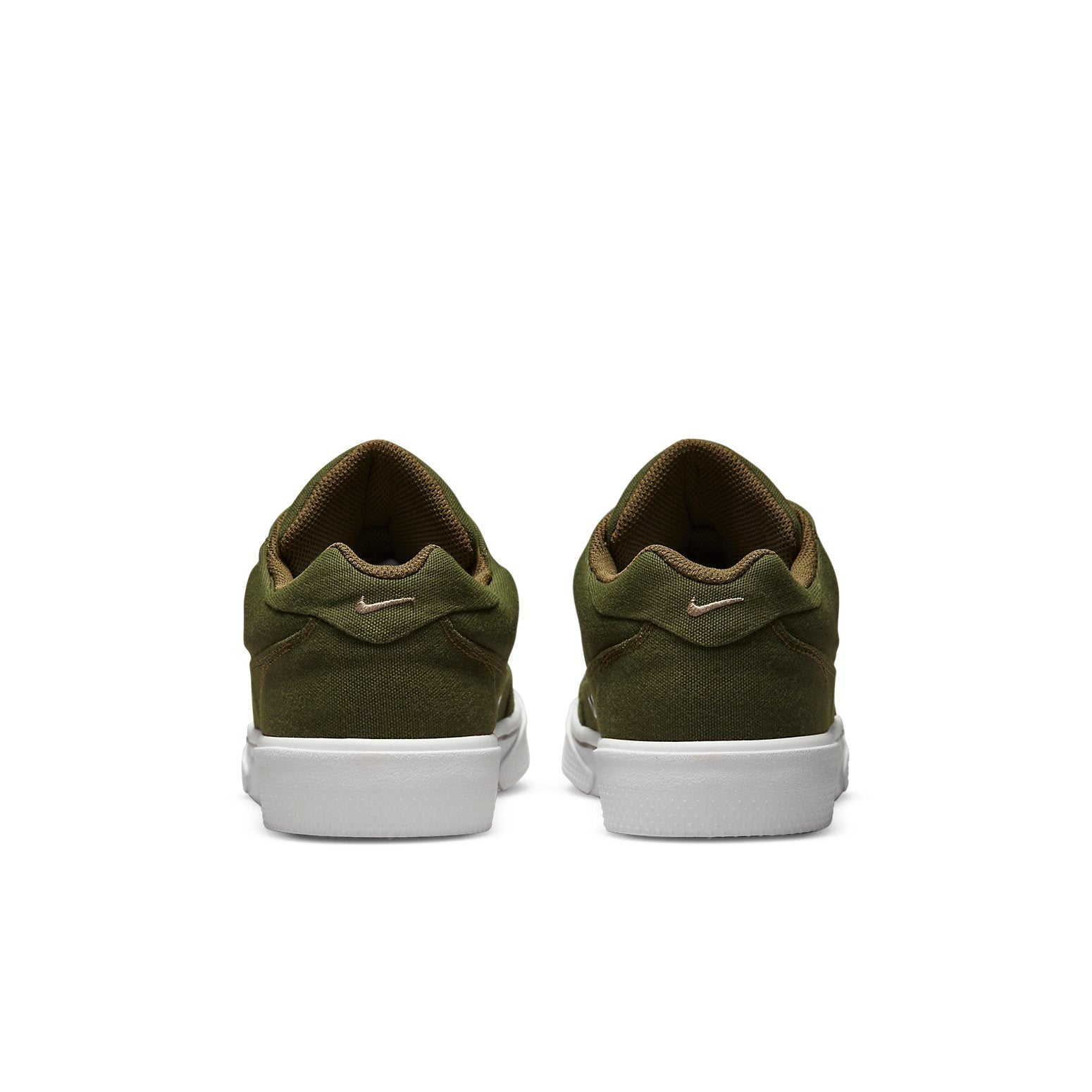Nike Zoom GTS 97 'Matte Olive' DQ8568-300