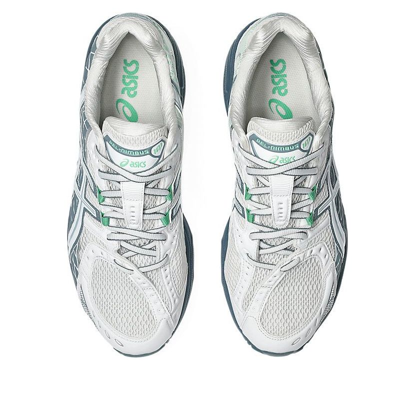 ASICS Gel-Nimbus 10.1 Gore-Tes 'Fjord Grey' 1203A760-100