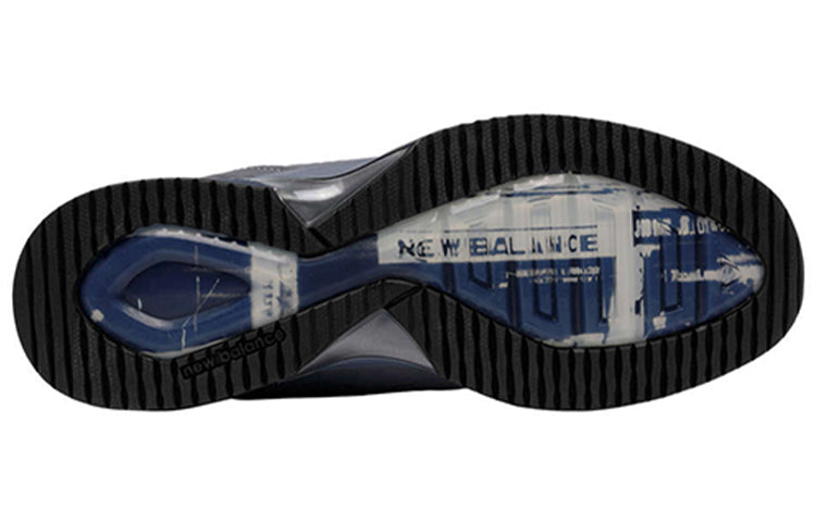 New Balance 2040 v3 2E M2040BK3-2EW