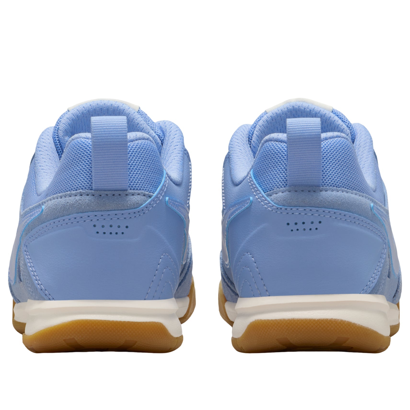 (GS) Nike Gato 'Aluminum Gum' II7085-400