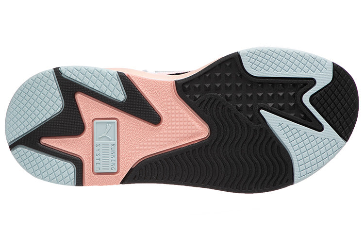 PUMA RS-X Reinvention 'Peach Bud' 369579-06