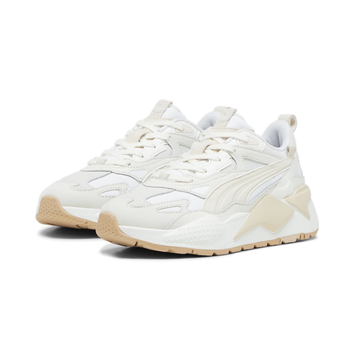 (WMNS) PUMA RS-X Efekt 'Selflove' 393127-01