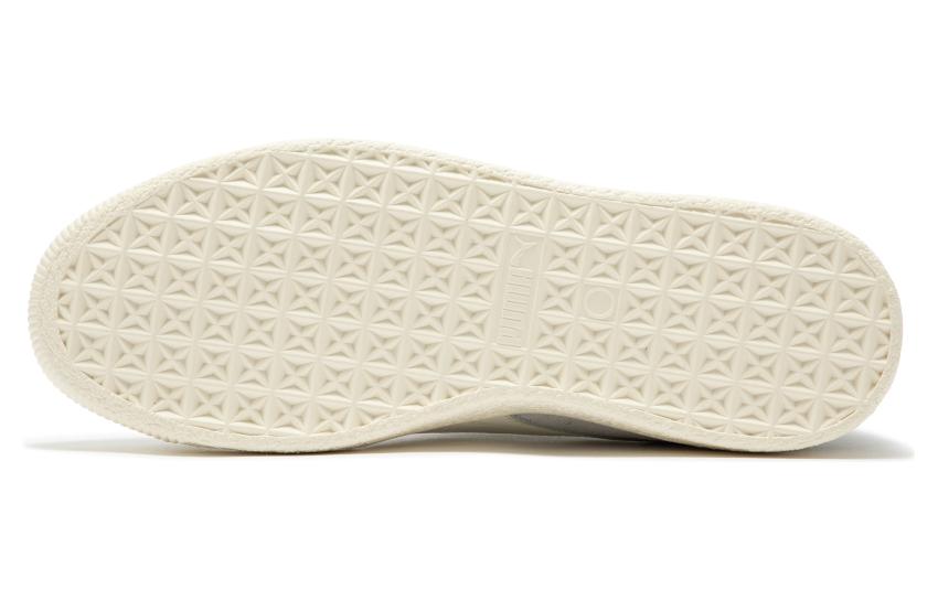PUMA Clyde Mmq 392090-01