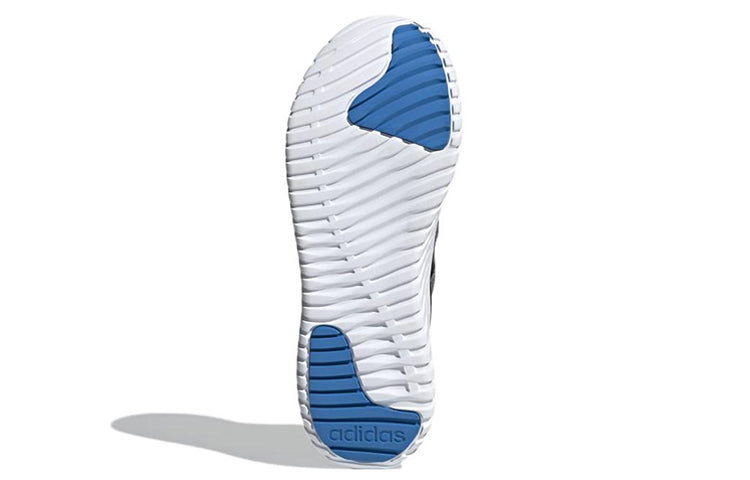 adidas Kaptir 2.0 'Carbon' GX3082