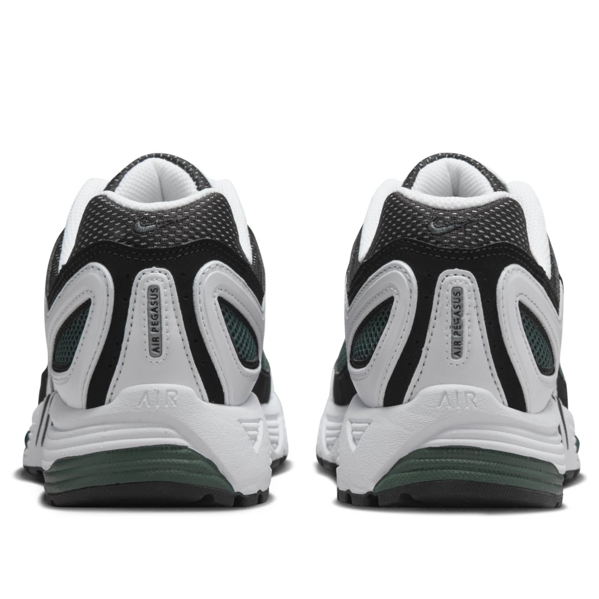 (WMNS) Nike Air Pegasus 2K5 'White Vintage Green' HQ5718-102