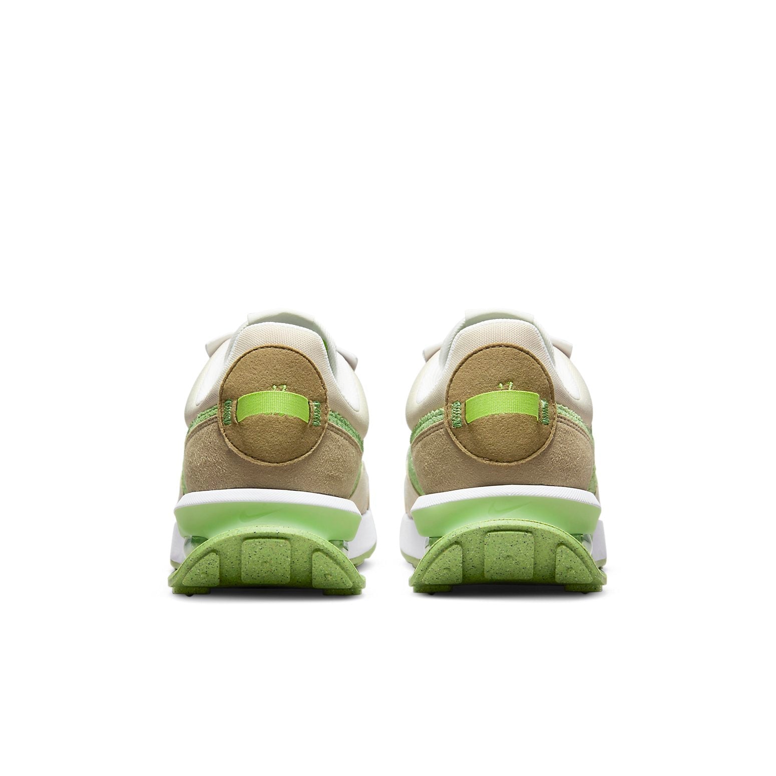 Nike Air Max Pre-Day 'Earth Day' DQ7641-200