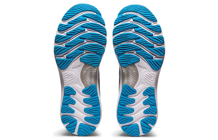 (WMNS) ASICS Gel-Nimbus 23 'Sheet Rock' 1012A885-021