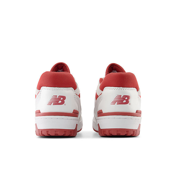 New Balance 550 'White Astro Dust' BB550STF