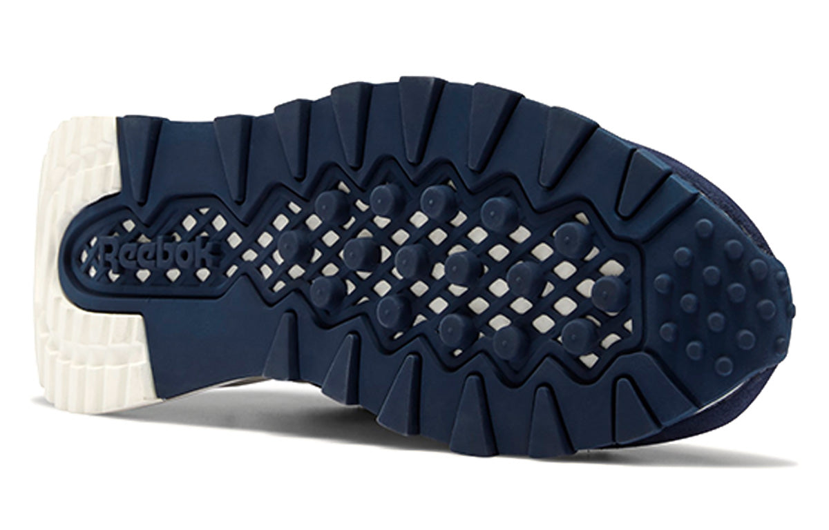 Reebok Classic Leather Legacy 'Vector Navy' FY7745