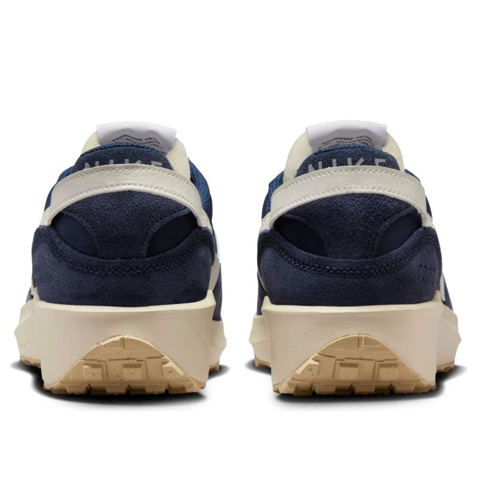 Nike Waffle Debut 'Midnight Navy Sail' FB8944-410