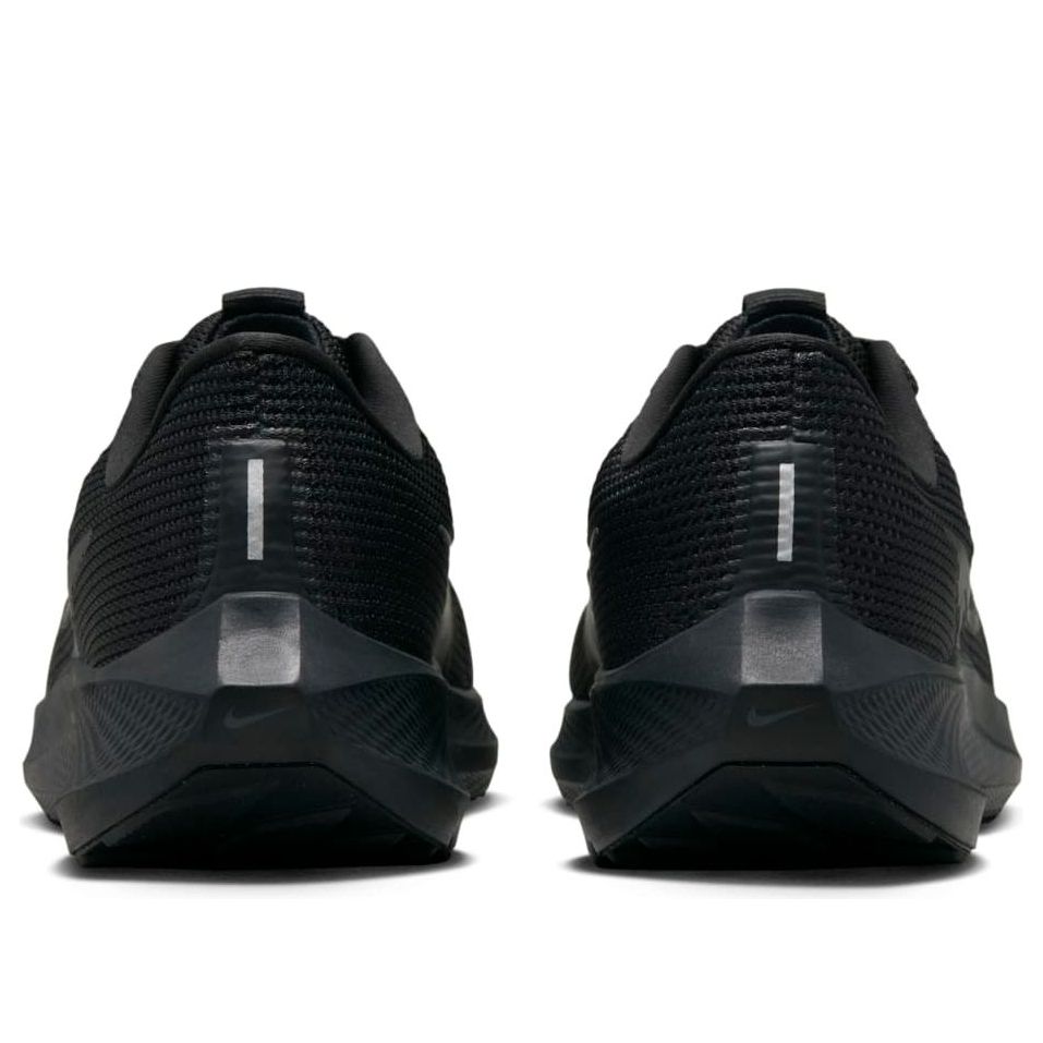 Nike Air Zoom Pegasus 40 'Black Anthracite' DV3853-002