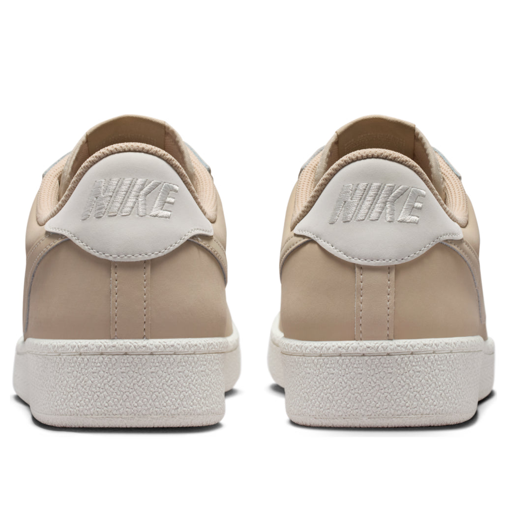 Nike Tennic Classic 'Sanddrift Sail' IV2436-100