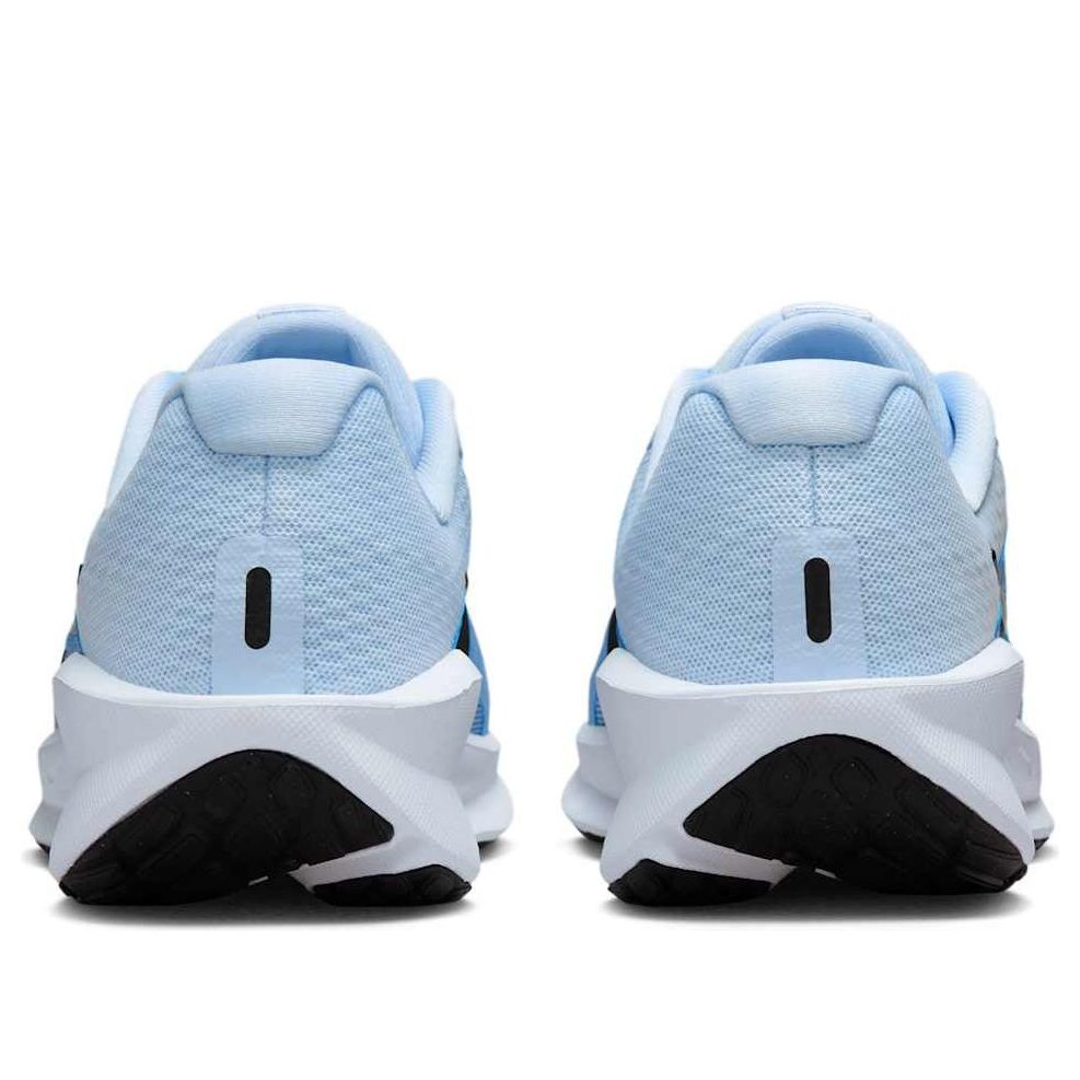 (WMNS) Nike Downshifter 13 'Blue Tint Psychic Blue' FD6476-401