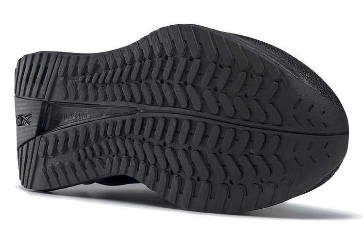 Reebok Energen Plus 'Black Cold Grey' H68931