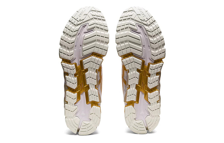 ASICS Gel Quantum 360 6 'White Gold' 1201A465-100