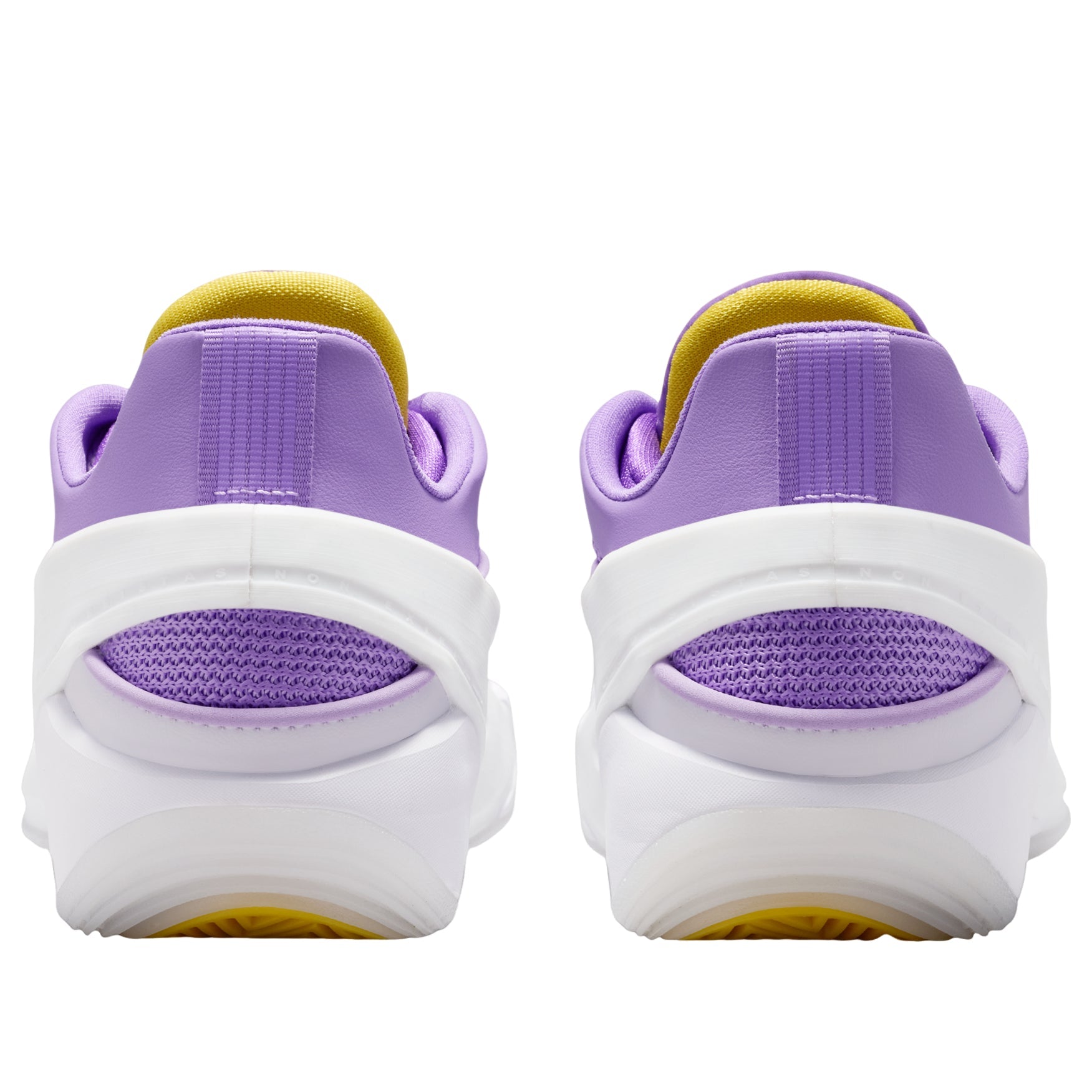 (GS) Air Jordan Luka 5 'White Atomic Violet' IM5166-101