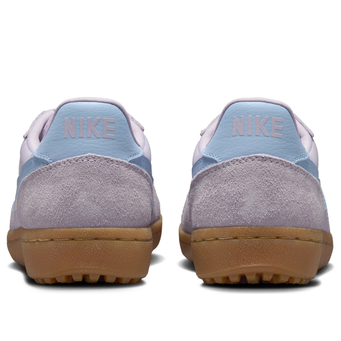 (WMNS) Nike Field General 82 'Doll Gum Psychic Blue' HJ6000-500