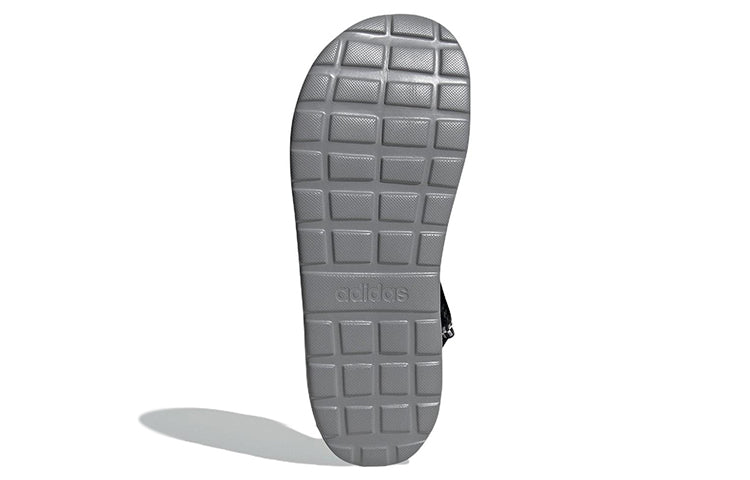 adidas Comfort Sandal 'Core Black' GV8243