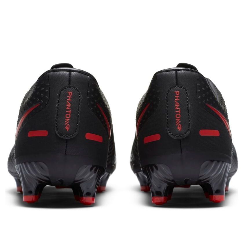 Nike Phantom GT Academy MG 'Bred' CK8460-060