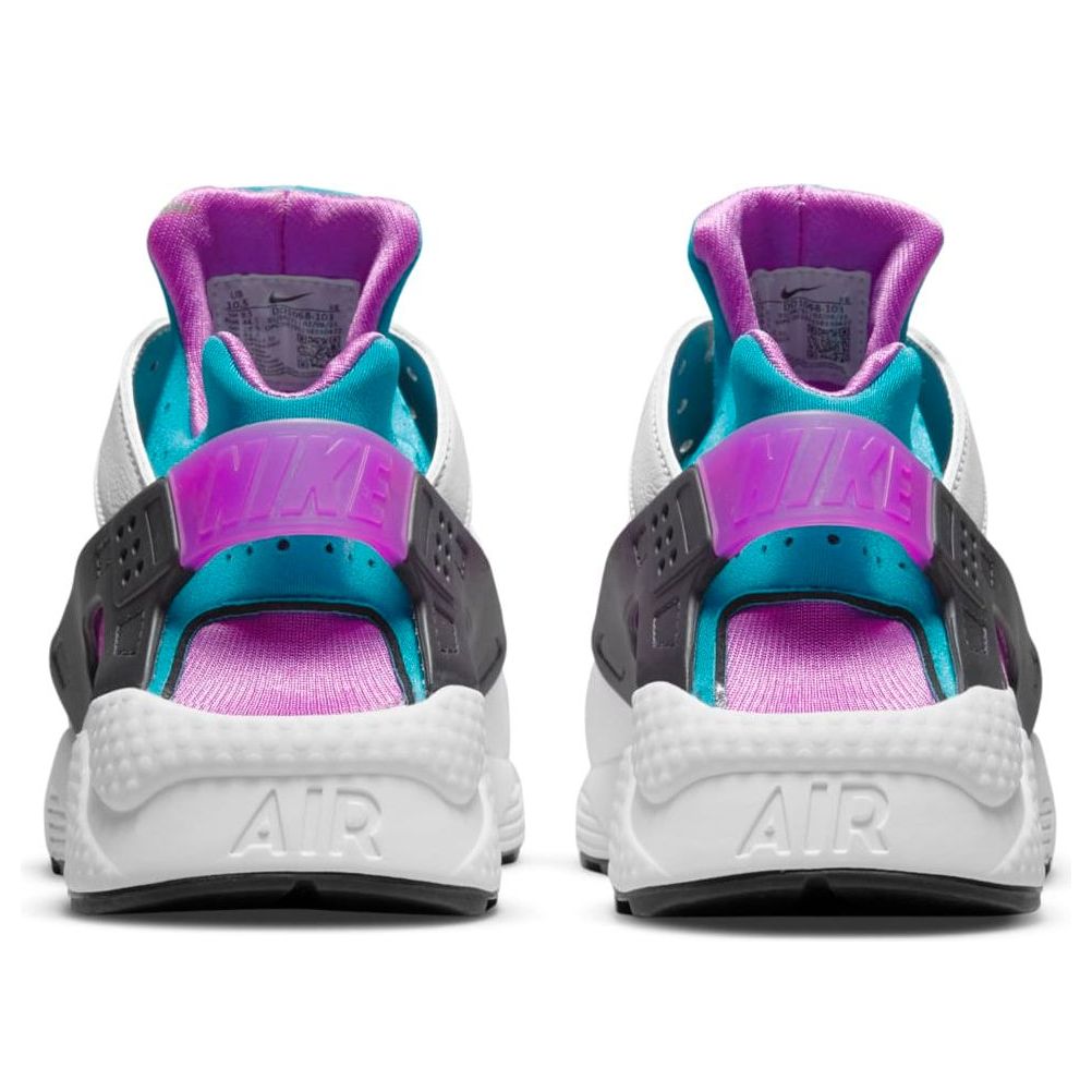 Nike Air Huarache 'Deep Magenta' DD1068-103