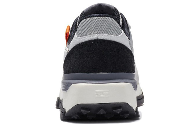 Li-Ning Classic Leisure AGCS093-1