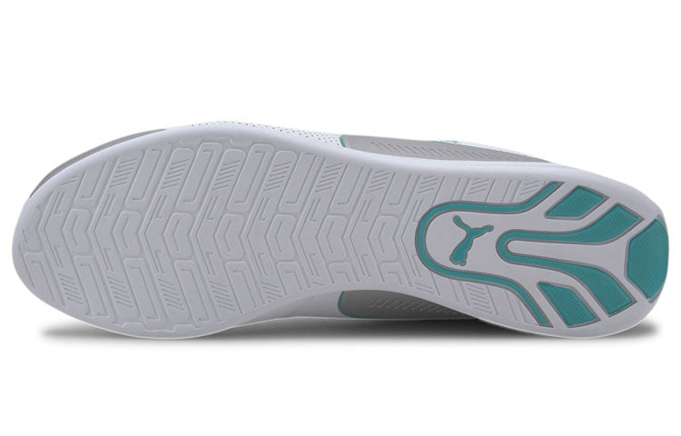 PUMA Mercedes Drift Cat 8 306502-02