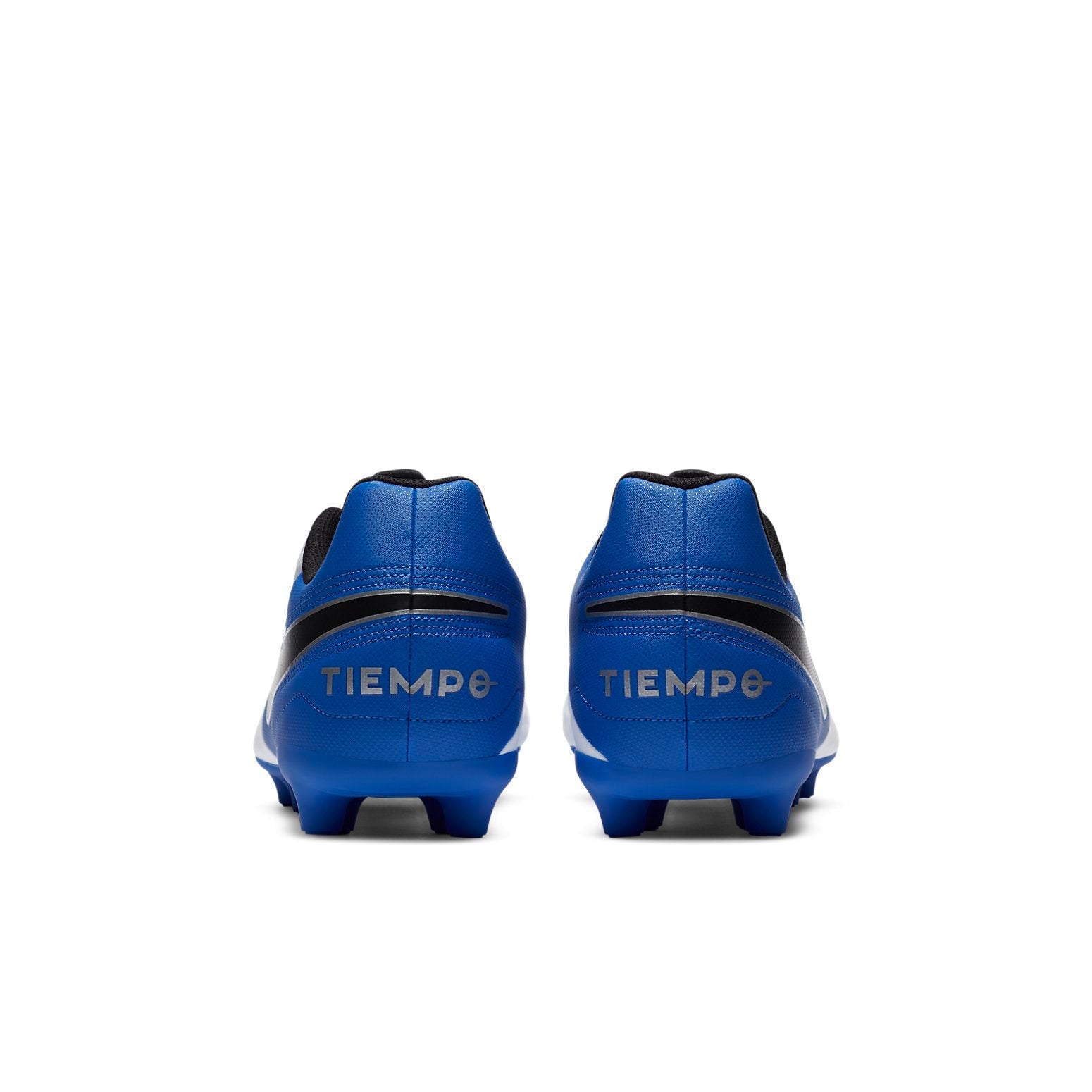 Nike Tiempo Legend 8 Club MG AT6107-104