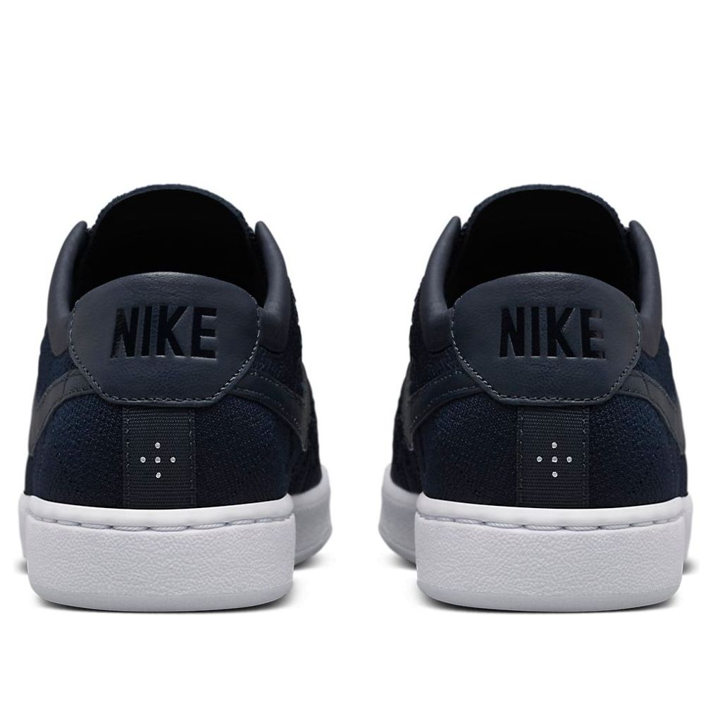Nike Zoom Tennis Classic Flyknit 'Roger Federer' 836360-401