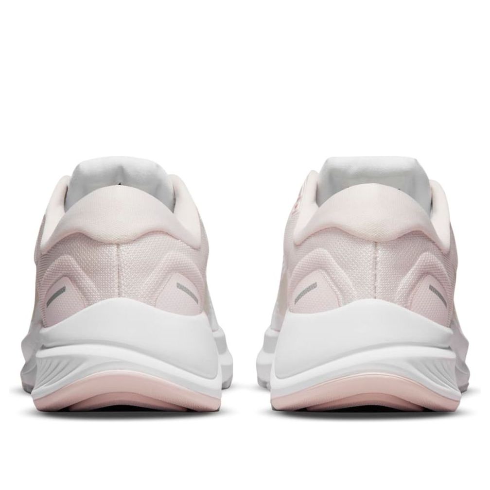 (WMNS) Nike Air Zoom Structure 24 'Light Soft Pink' DA8570-101