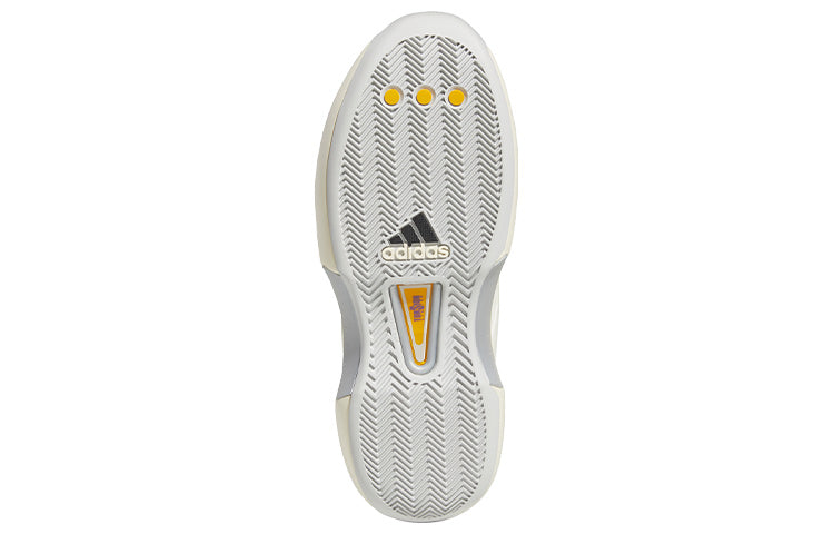 adidas Crazy 1 HQ3925