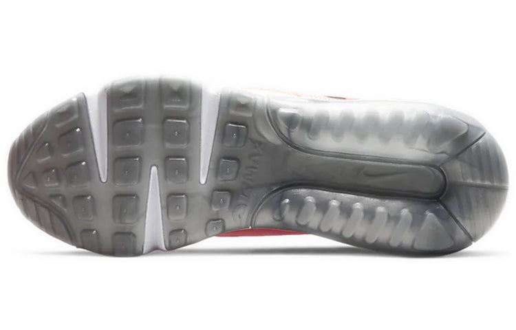 (WMNS) Nike Air Max 2090 'Bleached Coral' CT7698-600
