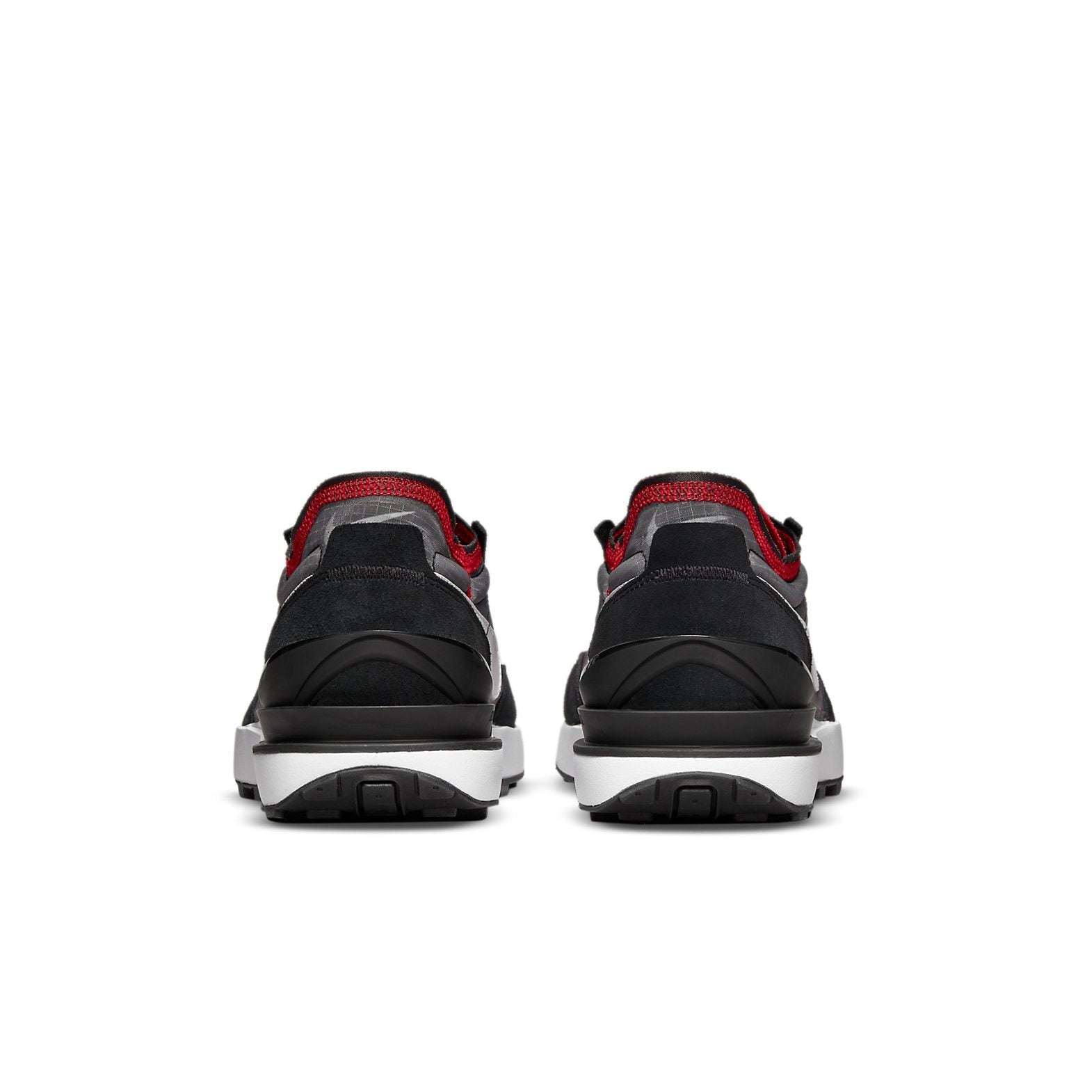 Nike Waffle One SE 'Bred' DD8014-001