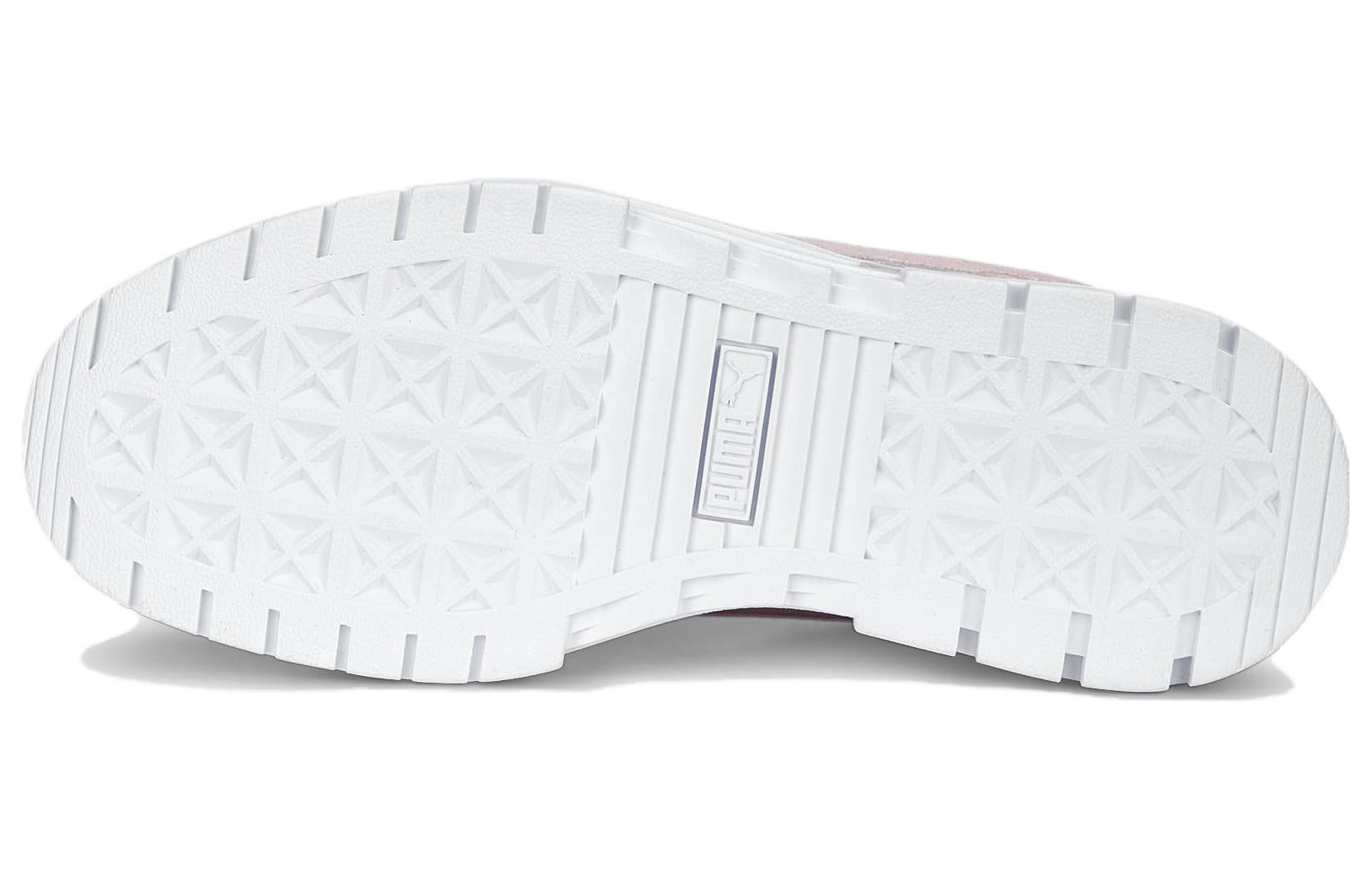 (WMNS) PUMA Mayze UT 'Pop' 391085-03