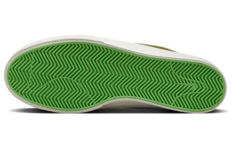 Nike SB Shane 'Pilgrim' BV0657-305