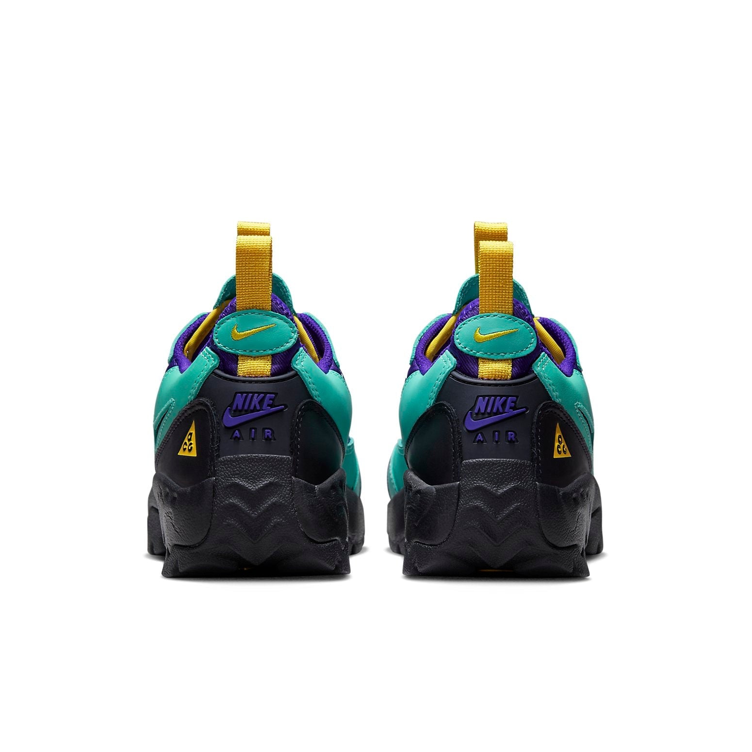 Nike ACG Air Mada 'Light Menta' DO9332-300