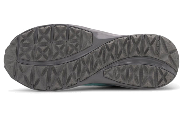 (WMNS) PUMA Escalate Grey/Blue 193984-02