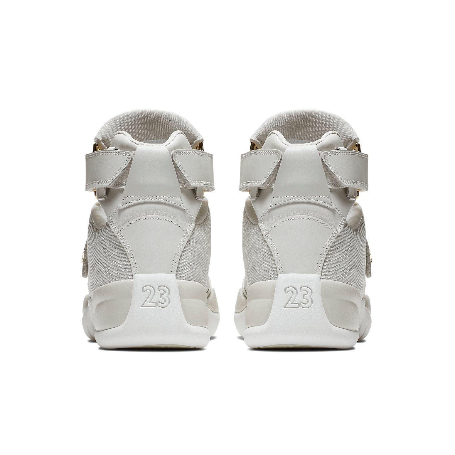 Air Jordan Generation 23 'Light Bone' AA1294-005