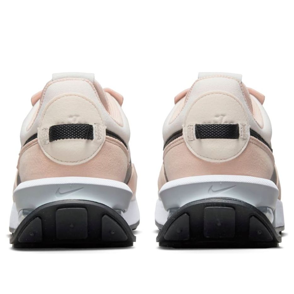 (WMNS) Nike Air Max Pre-Day 'Light Soft Pink' DM8259-600