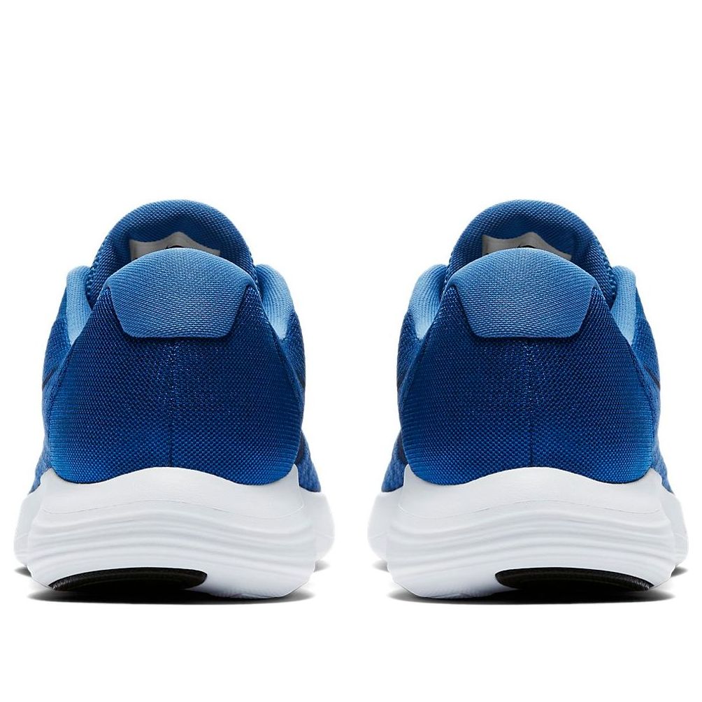 Nike Lunarconverge 'Gym Blue' 852462-403