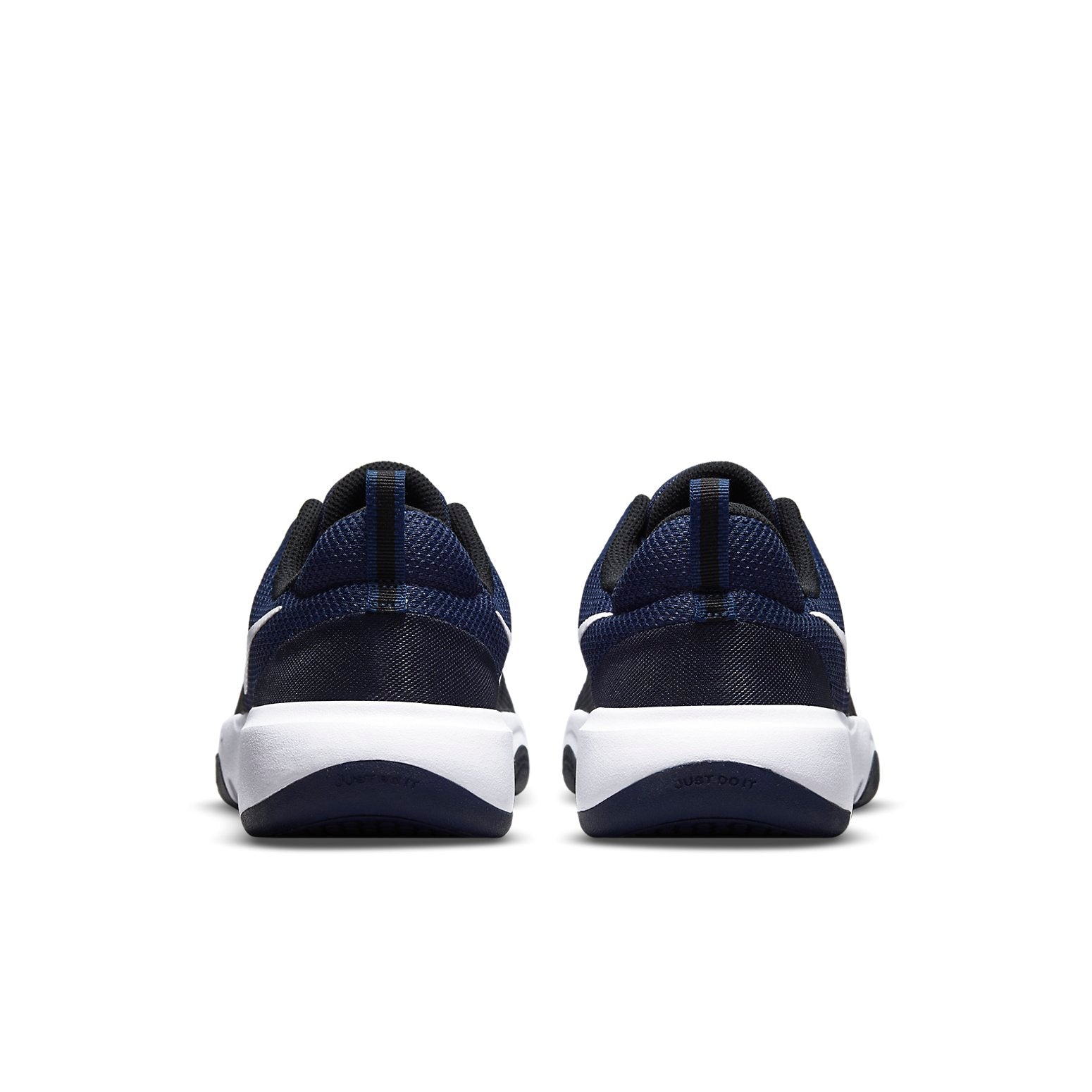 Nike City Rep TR 'Midnight Navy' DA1352-400